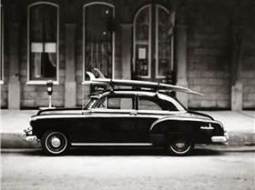 Screenshot20250808133402Facebook