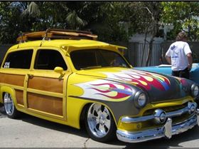 Screenshot20250808133419Facebook