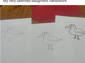 Screenshot20250816094958Facebook