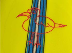 Screenshot20250816092413Facebook