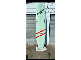 Screenshot20250816093918Photos