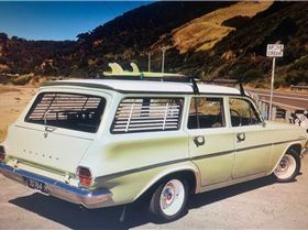 Screenshot20251019105849Facebook