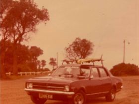 Screenshot20251019110038Facebook