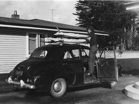 Screenshot20251019110312Facebook