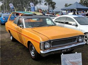 Screenshot20251024160252Chrome