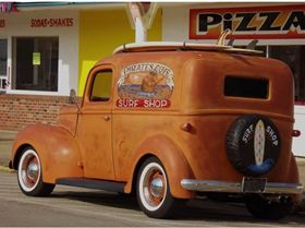 Screenshot20251024160006Chrome