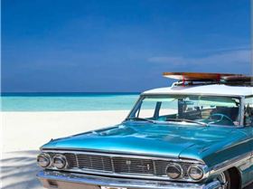 Screenshot20251024155935Chrome