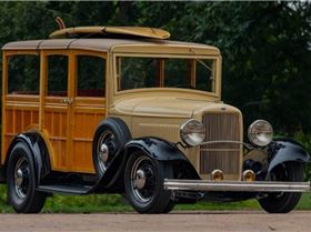 Screenshot20251024155858Chrome