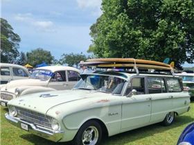 Screenshot20251019114952Instagram