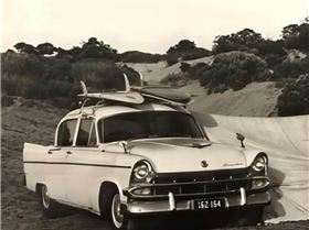 Screenshot20251028181351Facebook