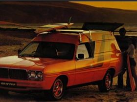 Screenshot20251031155408Chrome