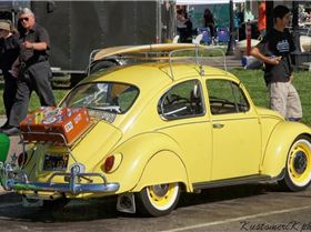 Screenshot20251205171413Facebook