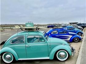 Screenshot20251205171604Facebook