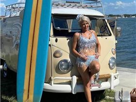 Screenshot20251205171645Facebook