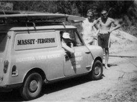 Screenshot20251208195852Facebook