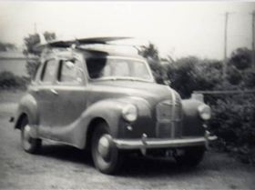 Screenshot20251208195951Facebook