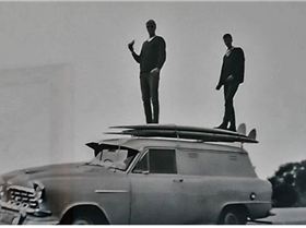 Screenshot20251208200419Chrome