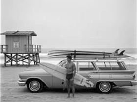 Screenshot20251208200349Chrome