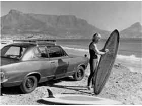 Screenshot20251208200522Chrome