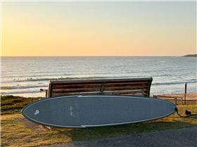 55031645391960621c69fo