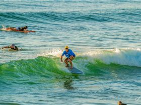 55034013151e24918890ao