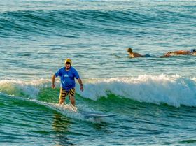 55034013206da6aca6d90o