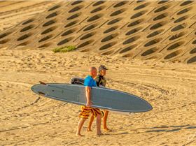 55034350205c9c7284c9do