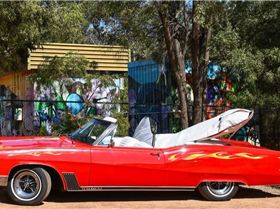 Screenshot20260111181221Facebook