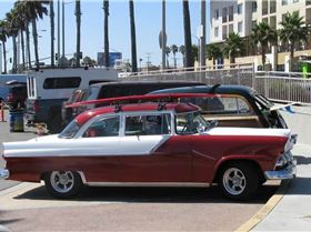 Screenshot20260111181525Facebook