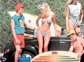 Screenshot20260111181149Facebook