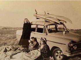 Screenshot20260111181754Facebook