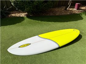 548622402298d69cedee0o