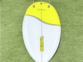 548611247127a70b5dea2o