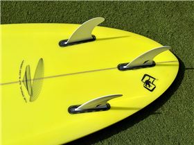 5486223158863c00d8938o