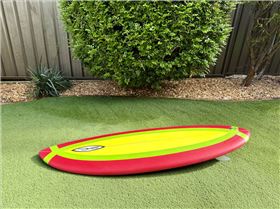 5499667829032feb8c03fo