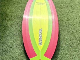 549966308144f97264b71o