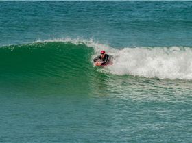 54852899457fcb5d0429do