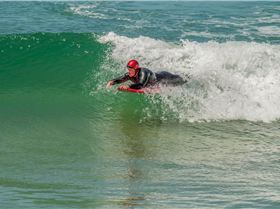 54854008194ef64651217o