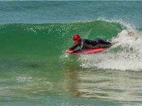 54854067495f1611f2b06o