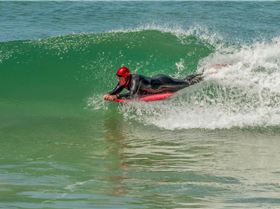 54854067525c248f1bb9ao