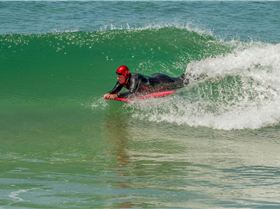 5485406755072c816efe9o