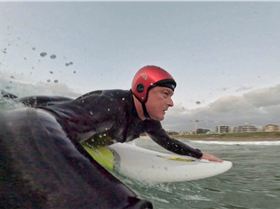 54876097644e4c4c102f9o