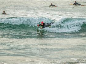 5487614837530a23a9db1o