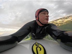 54879355697ca4e627933o