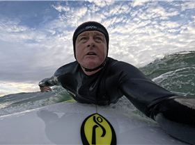 54880440663565f239751o