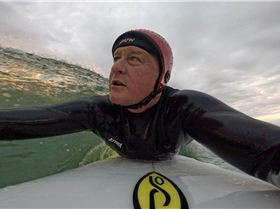 54880464919cb457ecb1bo