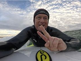 548805153802656ea84dao