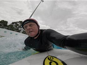 54886464426f4a572ae35o