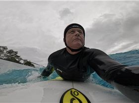 548867024591801276368o