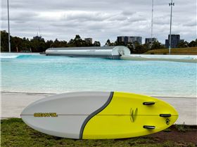 5488674091034a9bdd249o